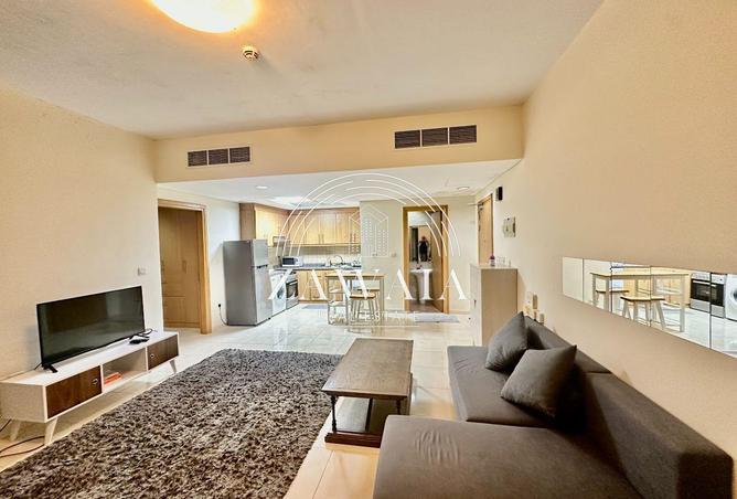 1028654 - الصورة الرئيسية للعقار