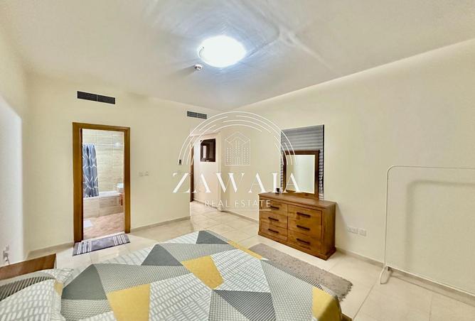 1028654 - صورة العقار 2