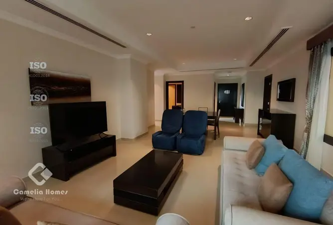 60893709 - Property Image 3
