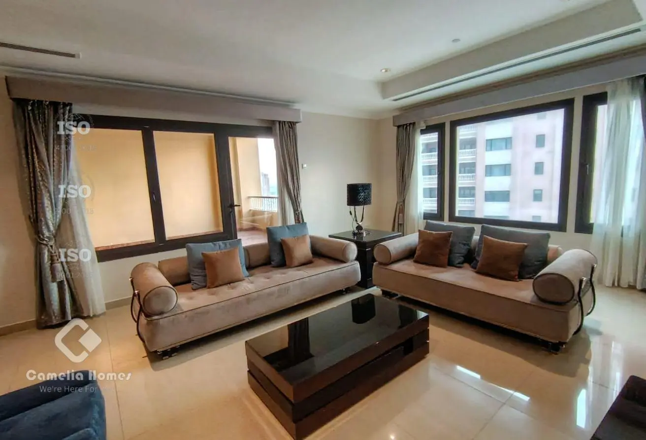 60893709 - Property Main Image