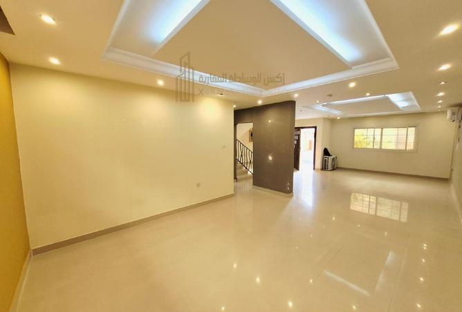 1031147 - صورة العقار 3