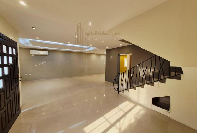 1031147 - صورة العقار 2