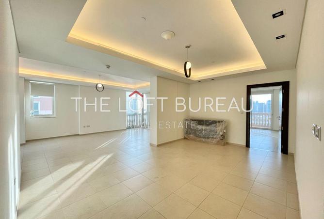 1025622 - Property Main Image