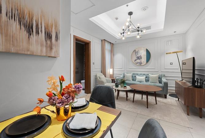 58631642 - Property Image 2