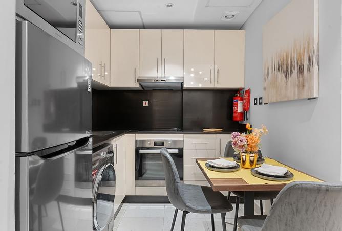 58631642 - Property Main Image