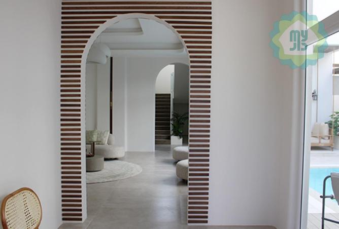 61613199 - صورة العقار 3