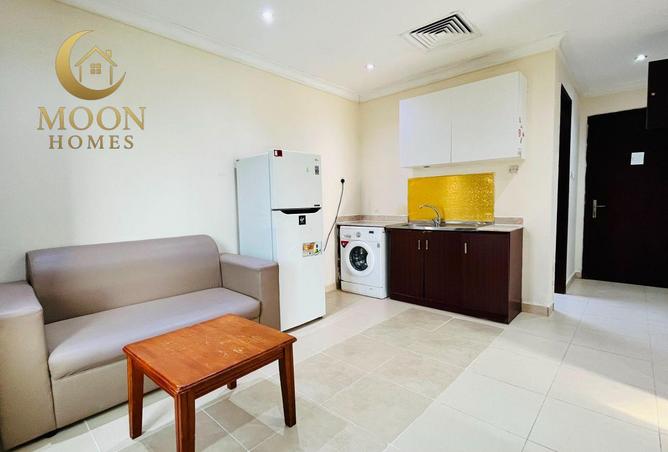 58522996 - Property Image 3