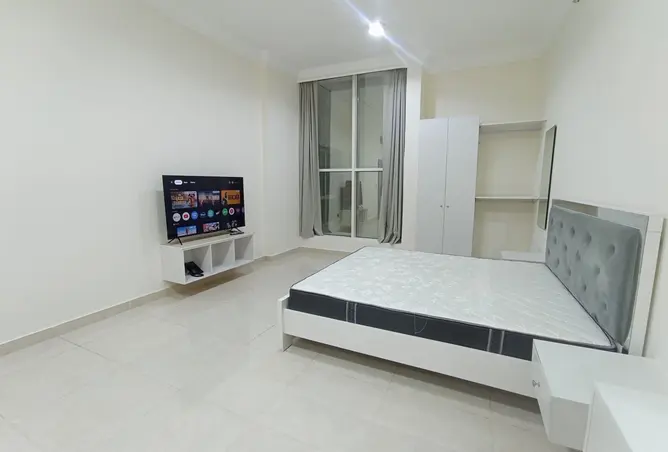 62690684 - صورة العقار 2