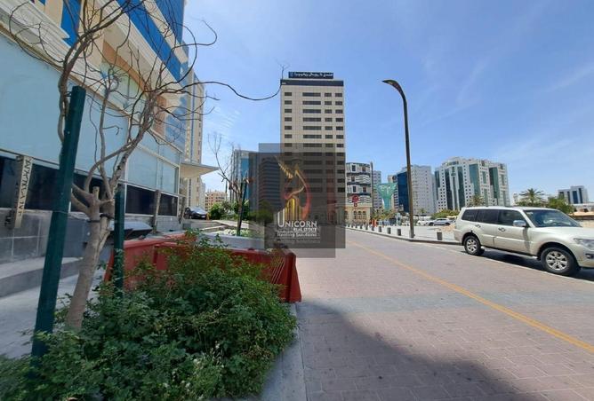 54345387 - صورة العقار 2