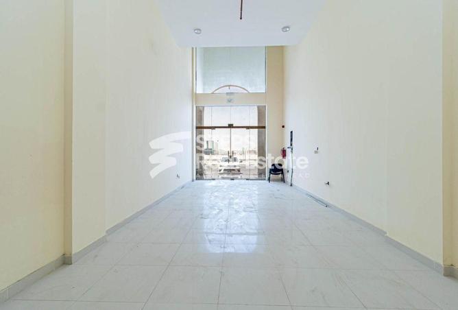 55581002 - Property Main Image