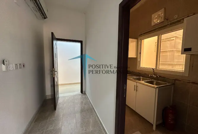 62917593 - Property Image 3
