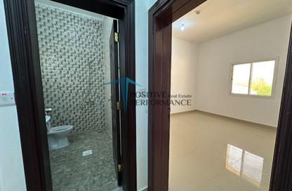 Apartment - Studio - 1 for rent in Fereej Kulaib - Doha