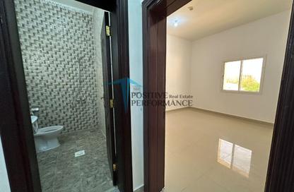 Apartment - Studio - 1 for rent in Fereej Kulaib - Doha
