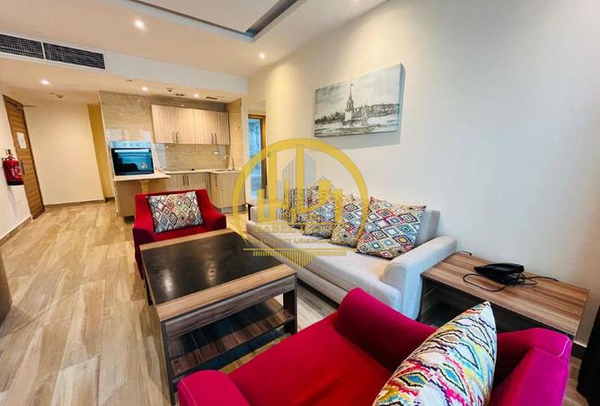 59667435 - Property Main Image