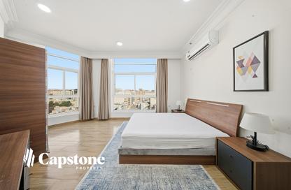 Apartment - 2 Bedrooms - 2 Bathrooms for rent in Al Mansoura - Al Mansoura - Doha Apartment - 2 Bedrooms - 2 Bathrooms for rent in Al Mansoura - Al Mansoura - Doha