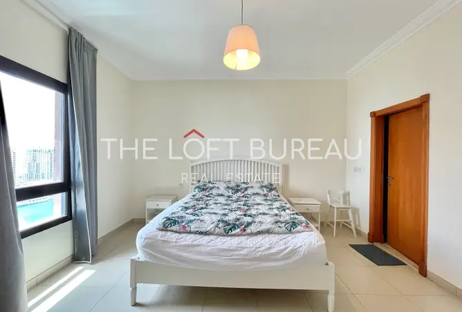 63700391 - Property Image 2