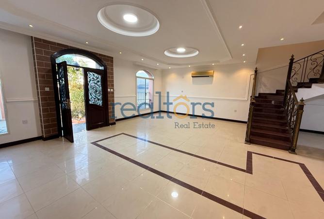 56267192 - Property Image 2