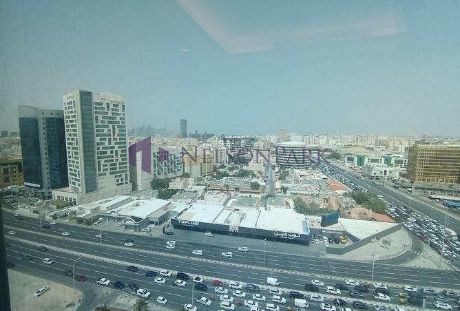 53619390 - Property Image 3