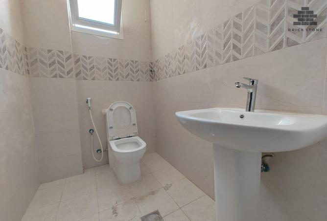 53908287 - Property Image 3