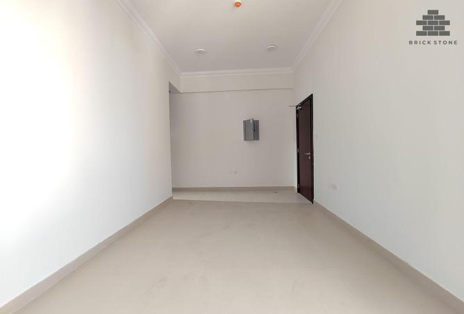 53908287 - Property Image 2