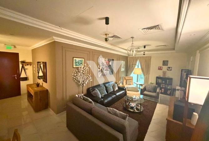 58903684 - Property Image 2
