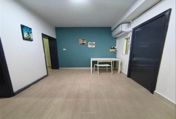 56313531 - Property Image 3