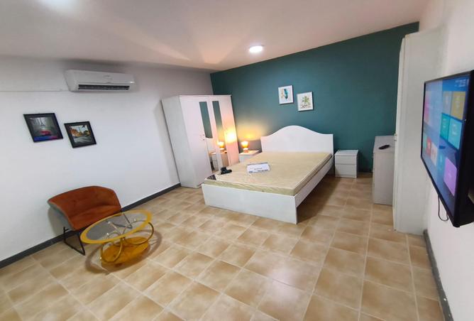 56313531 - Property Main Image
