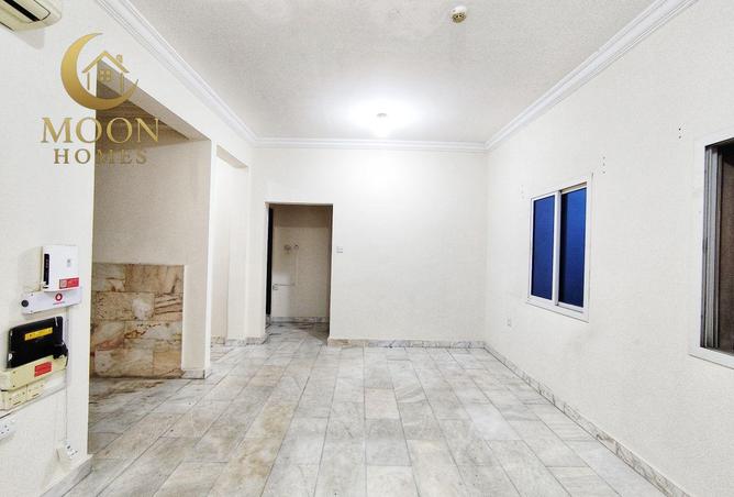 58092128 - Property Main Image