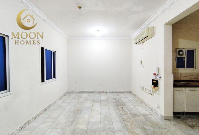 58092128 - Property Image 2