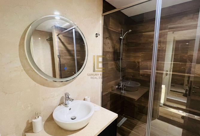 54638935 - صورة العقار 3