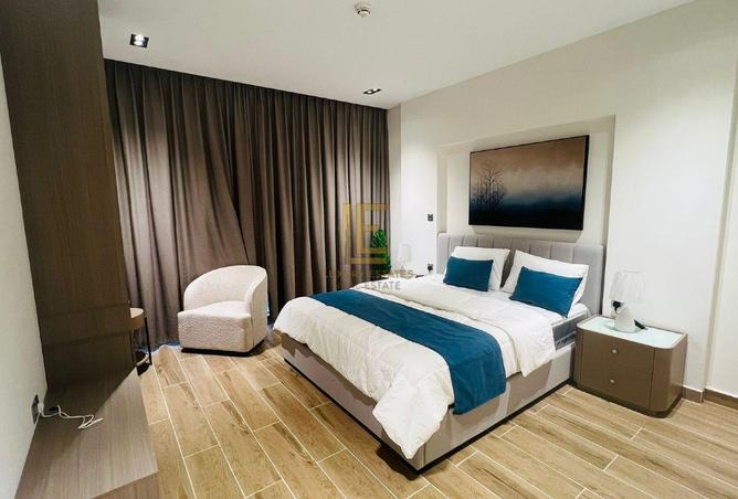 54638935 - الصورة الرئيسية للعقار