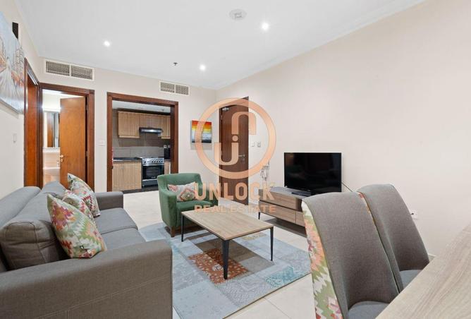 53521919 - صورة العقار 3