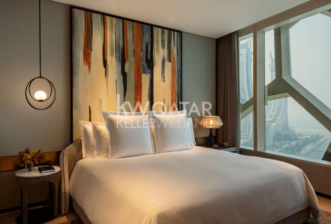 58579381 - Property Image 2