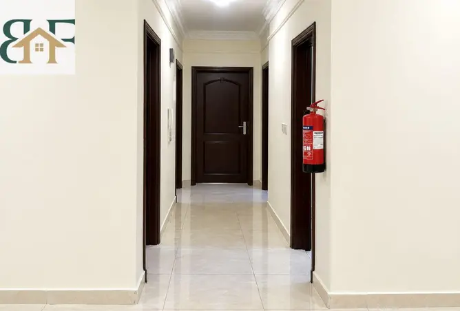 63420161 - Property Image 3