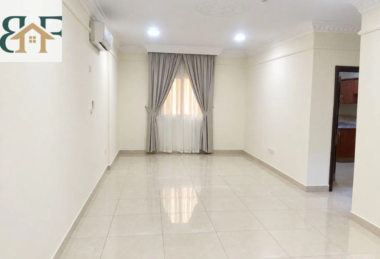 63420161 - Property Main Image