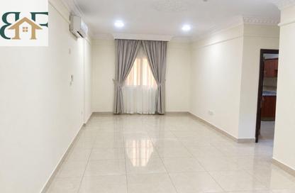 Apartment - 2 - 2 for rent in Najma Street - Najma - Doha