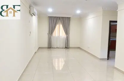 Apartment - 2 Bedrooms - 2 Bathrooms for rent in Najma Street - Najma - Doha