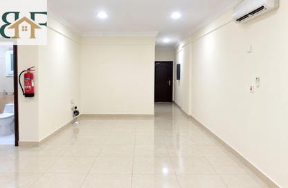 Apartment - 2 - 2 for rent in Najma Street - Najma - Doha Apartment - 2 - 2 for rent in Najma Street - Najma - Doha