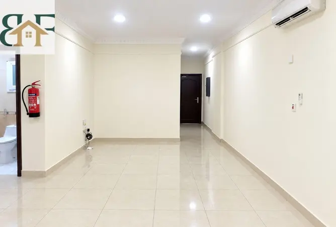 63420161 - Property Image 2