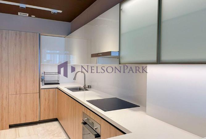 55330793 - Property Image 2