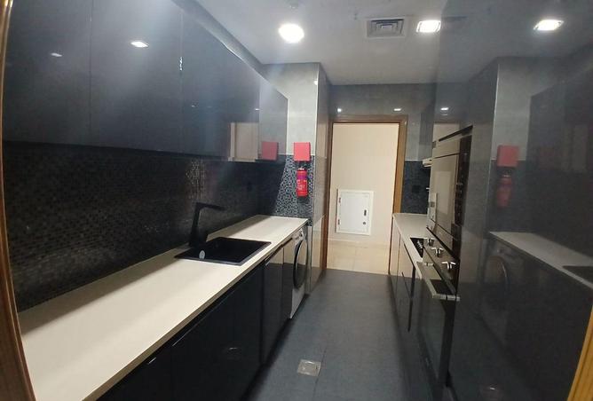 1022402 - صورة العقار 2