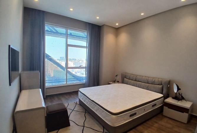 1022402 - صورة العقار 3