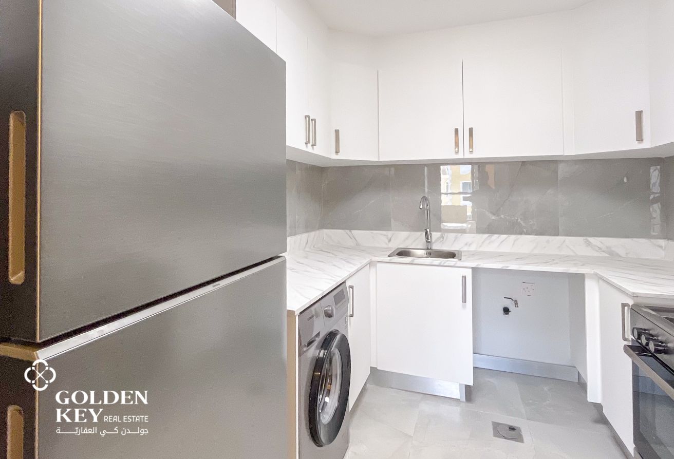 Furnished 2 Bedroom | Bills+Cooling Included