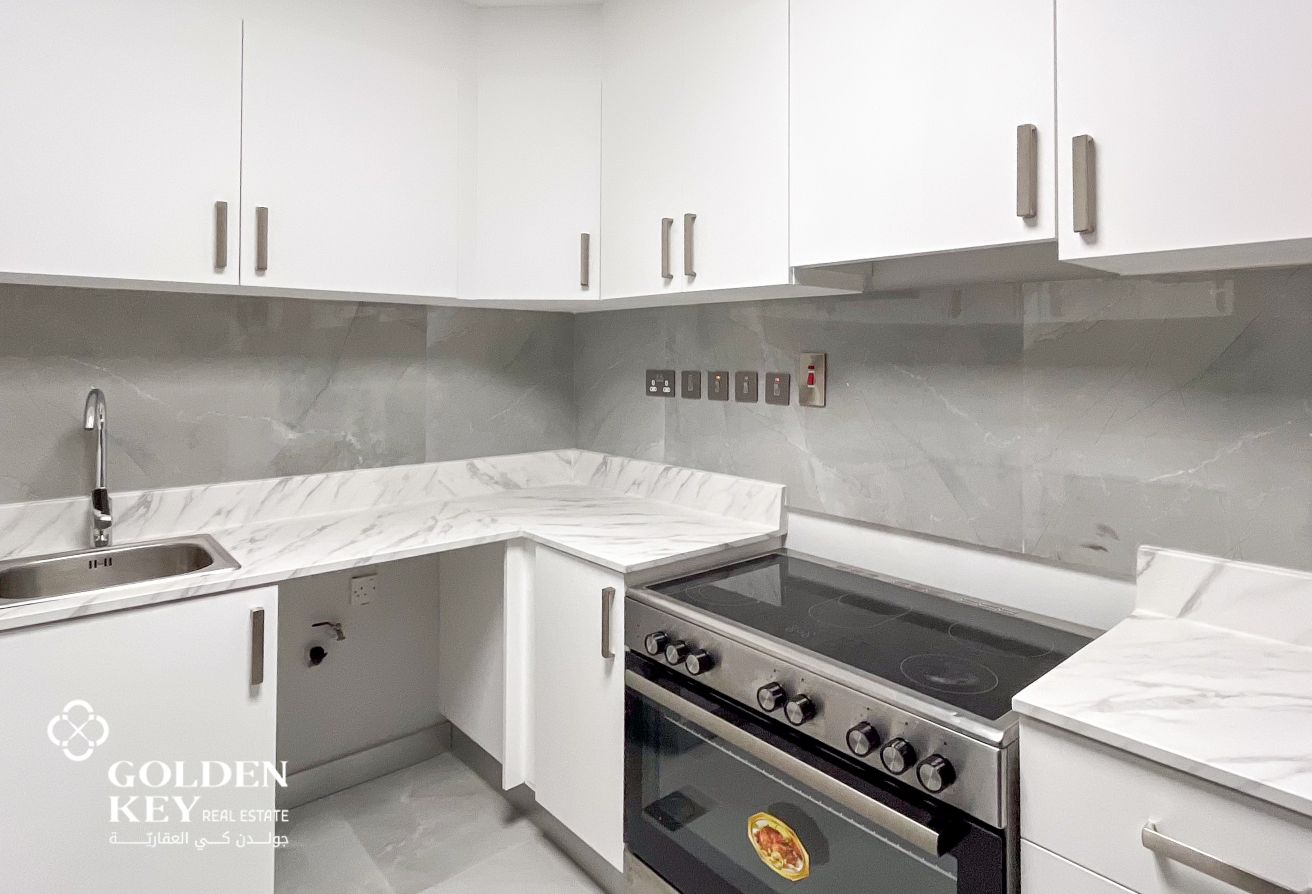 Furnished 2 Bedroom | Bills+Cooling Included