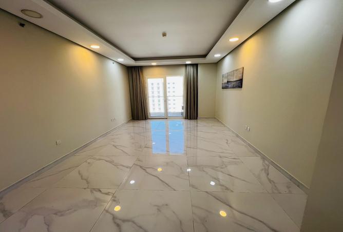 53377894 - Property Image 2