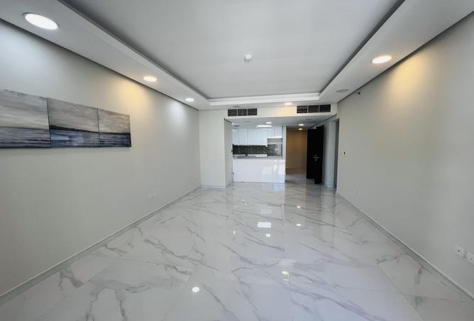 53377894 - Property Image 3