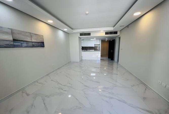 53377894 - Property Main Image