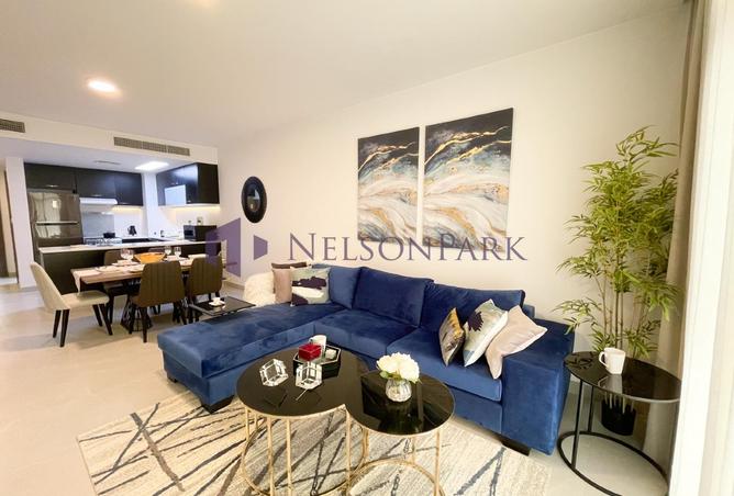 51237734 - Property Main Image