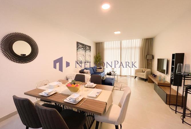 51237734 - Property Image 3