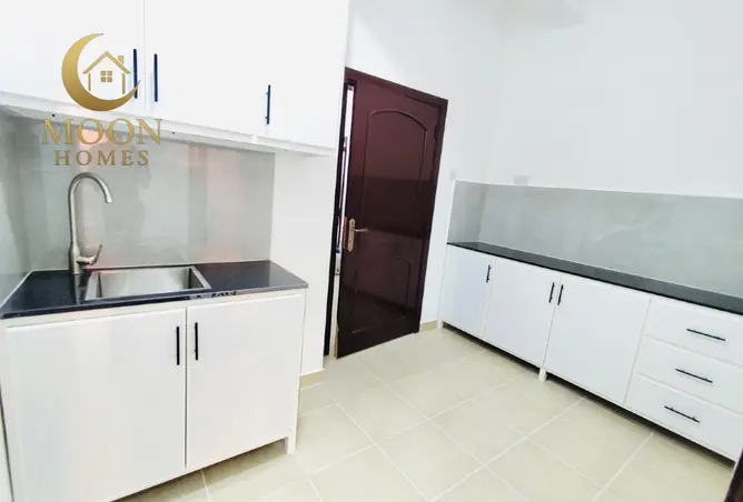63809533 - صورة العقار 3